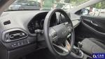Hyundai i30 1.5 DPI Comfort Aukcja 325136 - grafika 24