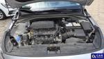 Hyundai i30 1.5 DPI Comfort Aukcja 325136 - grafika 25