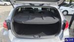 Hyundai i30 1.5 DPI Comfort Aukcja 325136 - grafika 26