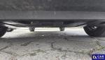 Hyundai i30 1.5 DPI Comfort Aukcja 325136 - grafika 28