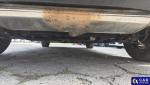 Hyundai i30 1.5 DPI Comfort Aukcja 325136 - grafika 29