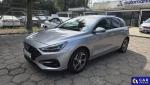 Hyundai i30 1.5 DPI Comfort Aukcja 325136 - grafika 2