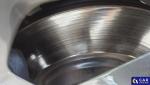 Hyundai i30 1.5 DPI Comfort Aukcja 325136 - grafika 30