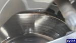 Hyundai i30 1.5 DPI Comfort Aukcja 325136 - grafika 31