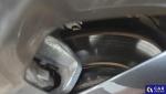 Hyundai i30 1.5 DPI Comfort Aukcja 325136 - grafika 32