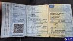 Hyundai i30 1.5 DPI Comfort Aukcja 325136 - grafika 34