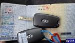 Hyundai i30 1.5 DPI Comfort Aukcja 325136 - grafika 35