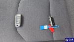 Hyundai i30 1.5 DPI Comfort Aukcja 325136 - grafika 37