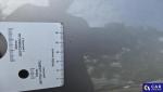 Hyundai i30 1.5 DPI Comfort Aukcja 325136 - grafika 38