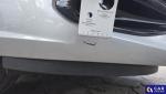 Hyundai i30 1.5 DPI Comfort Aukcja 325136 - grafika 39