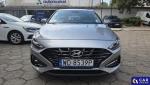 Hyundai i30 1.5 DPI Comfort Aukcja 325136 - grafika 3