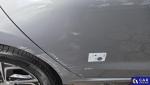 Hyundai i30 1.5 DPI Comfort Aukcja 325136 - grafika 41