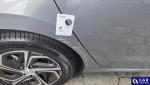 Hyundai i30 1.5 DPI Comfort Aukcja 325136 - grafika 43
