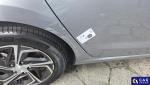 Hyundai i30 1.5 DPI Comfort Aukcja 325136 - grafika 44
