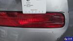 Hyundai i30 1.5 DPI Comfort Aukcja 325136 - grafika 45