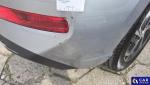 Hyundai i30 1.5 DPI Comfort Aukcja 325136 - grafika 46