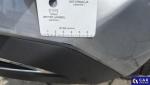 Hyundai i30 1.5 DPI Comfort Aukcja 325136 - grafika 47