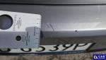 Hyundai i30 1.5 DPI Comfort Aukcja 325136 - grafika 48