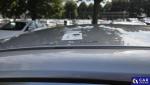 Hyundai i30 1.5 DPI Comfort Aukcja 325136 - grafika 49