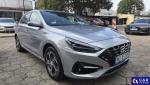Hyundai i30 1.5 DPI Comfort Aukcja 325136 - grafika 4