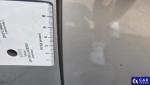 Hyundai i30 1.5 DPI Comfort Aukcja 325136 - grafika 50