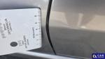 Hyundai i30 1.5 DPI Comfort Aukcja 325136 - grafika 51