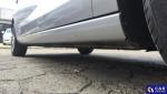 Hyundai i30 1.5 DPI Comfort Aukcja 325136 - grafika 5