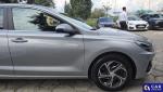 Hyundai i30 1.5 DPI Comfort Aukcja 325136 - grafika 6