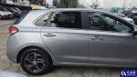 Hyundai i30 1.5 DPI Comfort Aukcja 325136 - grafika 7