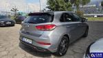 Hyundai i30 1.5 DPI Comfort Aukcja 325136 - grafika 8