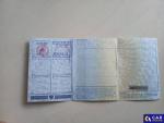 Stopexim S3  Aukcja 325408 - grafika 46