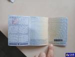 Stopexim SAA075 Aukcja 325409 - grafika 26
