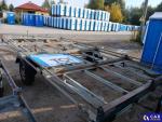 Stopexim SAA075 Aukcja 325409 - grafika 24