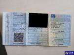 Stopexim SAA075 Aukcja 325409 - grafika 25