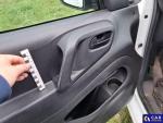 Peugeot Partner BlueHDi MR`15 E6 2.2t Aukcja 325836 - grafika 8