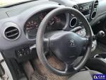 Peugeot Partner BlueHDi MR`15 E6 2.2t Aukcja 325836 - grafika 9