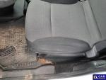 Peugeot Partner BlueHDi MR`15 E6 2.2t Aukcja 325836 - grafika 10