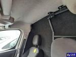 Peugeot Partner BlueHDi MR`15 E6 2.2t Aukcja 325836 - grafika 11