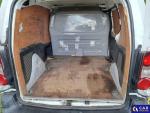 Peugeot Partner BlueHDi MR`15 E6 2.2t Aukcja 325836 - grafika 12