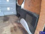 Peugeot Partner BlueHDi MR`15 E6 2.2t Aukcja 325836 - grafika 15