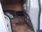 Peugeot Partner BlueHDi MR`15 E6 2.2t Aukcja 325836 - grafika 17