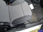 Peugeot Partner BlueHDi MR`15 E6 2.2t Aukcja 325836 - grafika 19
