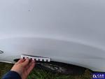 Peugeot Partner BlueHDi MR`15 E6 2.2t Aukcja 325836 - grafika 22