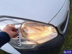 Peugeot Partner BlueHDi MR`15 E6 2.2t Aukcja 325836 - grafika 23