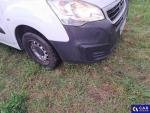 Peugeot Partner BlueHDi MR`15 E6 2.2t Aukcja 325836 - grafika 27