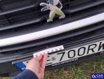 Peugeot Partner BlueHDi MR`15 E6 2.2t Aukcja 325836 - grafika 28
