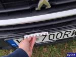 Peugeot Partner BlueHDi MR`15 E6 2.2t Aukcja 325836 - grafika 29