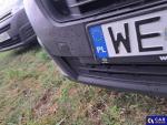 Peugeot Partner BlueHDi MR`15 E6 2.2t Aukcja 325836 - grafika 30
