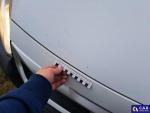 Peugeot Partner BlueHDi MR`15 E6 2.2t Aukcja 325836 - grafika 35