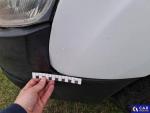 Peugeot Partner BlueHDi MR`15 E6 2.2t Aukcja 325836 - grafika 37